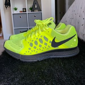 Nike Air Pegasus 31